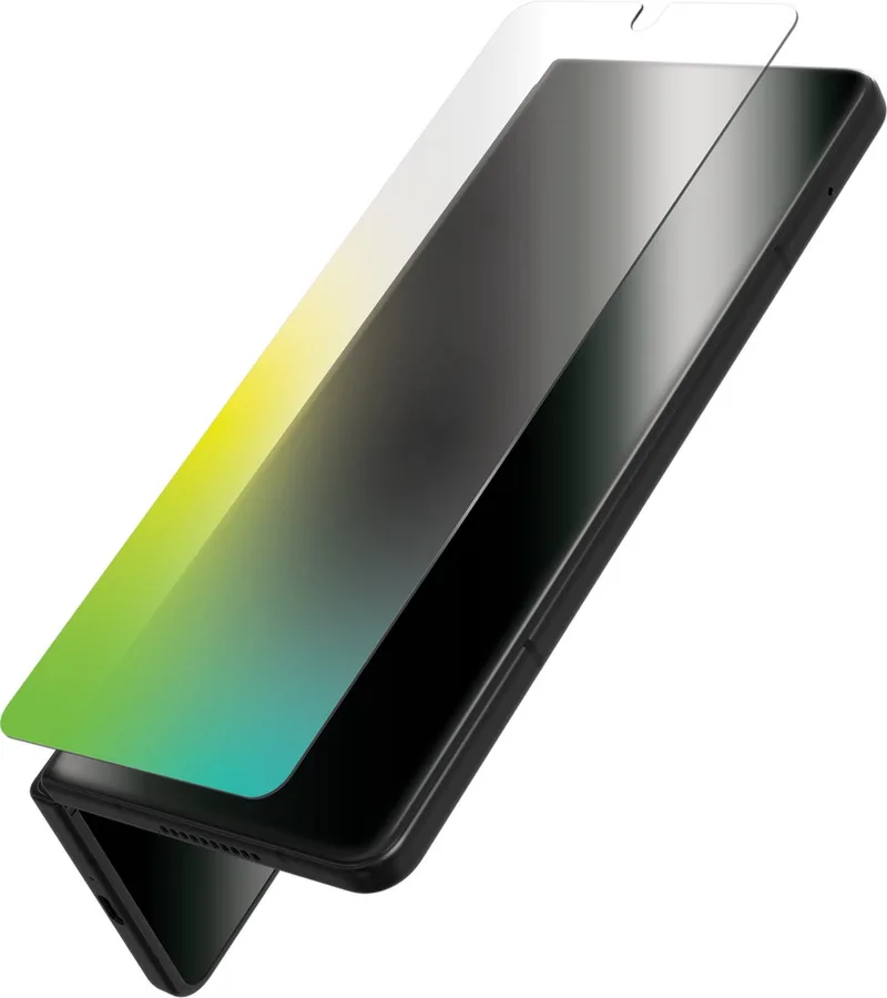 InvisibleShield - Ultra Eco Screen Protector - Geschikt voor Samsung Galaxy Z Fold 5 by ZAGG – product photo